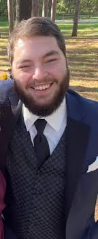 NARCISSISTIC CHEATER ALERT Benjamin Pyle in Red Wing, Minnesota, has  engaged in deceitful behavior, including cheating