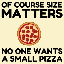 See all related lists ». Gc6q2k4 Size Matters Unknown Cache In Croatia Created By Shadowglass