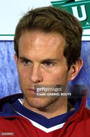 1,717 Josh Gabriel Photos & High Res Pictures