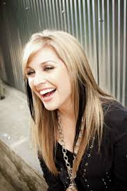 Yes susangeorge fans