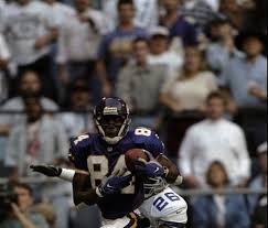 While we have grown accustomed to seeing the dallas cowboys and detroit lions play on this day, thanksgiving continues to get bigger in the nfl and five games are being played this year. Most Memorable Thanksgiving Games In Recent History