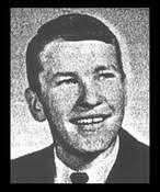 Rex Hintze (Deceased), Salt Lake City, UT Utah