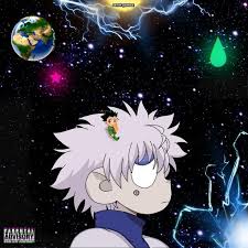 Good anime pfps naruto anime wallpapers. 10 New Pfp Ideas Anime Rapper Wallpaper Naruto Shippuden Naruto Painting