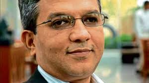 Xponentia marks final close of its first fund