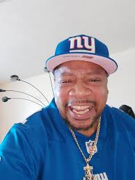 Win two tickets to Giants vs. Chargers & The Ultimate Women's Tailgate ⤵️  Enter for a chance to win: nygnt.co/wt-928