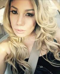 Irma Aracely Cobian Obituary