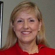 100+ "Kathy Vance" profiles