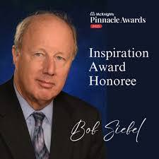 Mark Lansford's Instagram, Twitter & Facebook