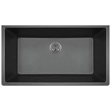 Advance single reversible end bowl (no tap hole) 1503. Best Deals On Black Kitchen Sinks 2020 Besofbests