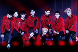 Скачай exo coming over (countdown 2018) и exo tactix (countdown 2018). Exo From Flops To Stardom Reasons Why They Remain As A Top K Group In The World Kpopstarz