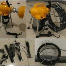 Maybe you would like to learn more about one of these? Solusi Pipa Mampet Solusimampet Twitter