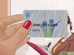Those in need of government assistance in the state of florida may be approved for an electronic benefits transfer (ebt) card, on which the florida department of children and families (dcf) will load monies for food assistance, also known as food stamps. How To Apply For Food Stamps In Florida With Pictures Wikihow