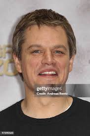 1,443 Matt Andreas Stock Photos, High-Res Pictures, and Images