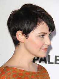 Don't be afraid of a little dirt, the star offers, saying that sometimes, it's ok to keep things rough around the edges. 20 Awesome Ginnifer Goodwin Hairstyles That Will Inspire You