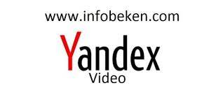 Open current page, link, or all tabs in the yandex browser. Yandex Browser Video Edukasi News
