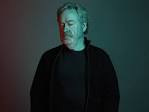 Blade runner 2049 imdb deadpool synopsis <?=substr(md5('https://encrypted-tbn0.gstatic.com/images?q=tbn:ANd9GcRfRm1OyDmp2_Jhng5EpCpmZCcZwxlefyQ3T1plG2IOuvAHOKnrzd2BXQNm'), 0, 7); ?>