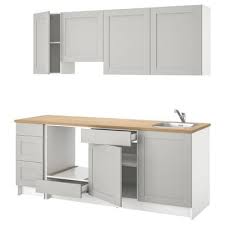 Ils sont offerts dedans un vaste large gamme de couleurs, produits, designs avec des configurations. Details Of Cuisine Complete Pas Cher Kitchenette Et Mini Cuisine Ikea E