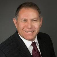 Michael Lavallee Email & Phone Number