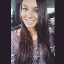 Alyssa Salisbury's Instagram, Twitter & Facebook