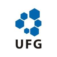 Staff is really nice, the sauna and the pool are very good too. Universidade Federal De Goias Rankings Fees Courses Details Top Universities