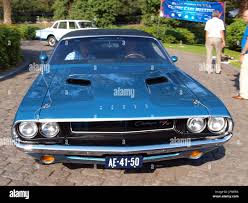 Image result for Bright Blue 1979 Challenger