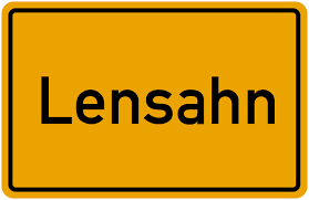 Die hauptamtlich verwaltete gemeinde führt die verwaltungsgeschäfte für das gleichnamige amt durch, dem sie auch angehört. Lensahn Bundesland In Welchem Bundesland Liegt Lensahn