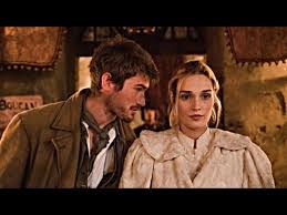 Here are some of our favorite films that sparked the popularity of these danceable holi numbers. Alice And Victor Before You Go Youtube