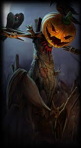Pumpkinhead Fiddlesticks League Of Legends Skin Lol Skin For league of legends on the pc, a gamefaqs message board topic titled finally, a pumpkinhead fiddlesticks skin.. pumpkinhead fiddlesticks league of