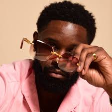 They don't call him speed for nothing 🔥 (via @ishowspeed)