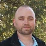 60+ "Joyner Jr" profiles