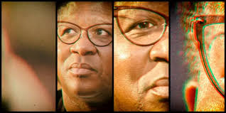 From transport minister fikile mbalula's twitter exchanges with mkmva members to the naming of #cttrains transport minister fikile mbalula, chairperson of the prasa board of control leonard. Analysis The Long And Winding Road Fikile Mbalula