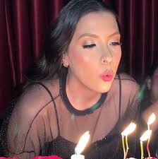 🔴‼️ El tortur4dor del perrito (Fernando Alonso Oviedo Sánchez) SE  ENTREGARÁ‼️🚨 💪🏻❤️ Gracias a todos y cada uno de ustedes, a la Policía  Nacional de los Colombianos, Fiscalía General de la Nación