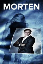 Après s'être écrasée sur une planète inconnue, la famille robinson lutte avec détermination pour survivre et fuir. 260 Idees De Cineseries Tk Series Streaming Vf Regarder Des Series Streaming Vf Voir Serie