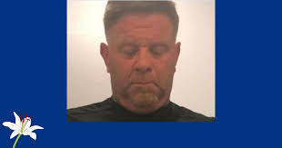 Allen Geisel's Instagram, Twitter & Facebook