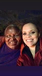 Happy Birthday Big Daddy