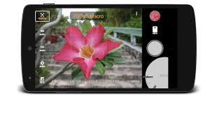 Required to be able to access the camera device. Az Camera Turns Your Lollipop Powered Phone Into A Manual Pro Cam Android Community