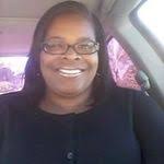 Vonda Davidson's Instagram, Twitter & Facebook