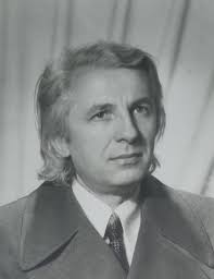 30th Session of the International Summer School of Architecture