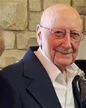 Obituaries in Hagerstown, MD