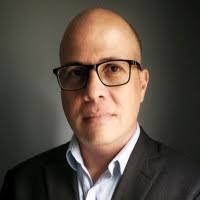 Mario Vaz Email & Phone Number