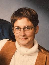 This photo was kindly (and brilliantly) restored