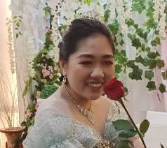 Coping with the loss of a child and finding a new sense of life