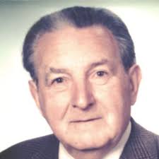 Bestattung Tempora: Die Parten