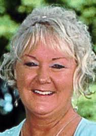 Martha Wilcox Obituary (2025)