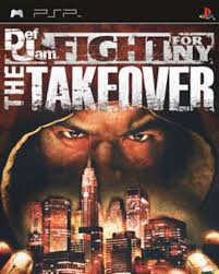 Has all the latest cheat codes, unlocks, hints and game secrets you need. Def Jam Fight For Ny The Takeover The Def Jam Wrestling Wiki Fandom