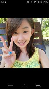 名人八卦社群討論站- 關於紀欣伶媽媽，我們在網路上蒐集到這些相關的討論、資訊與評價