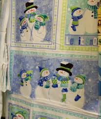 We have a great online selection at the lowest prices with fast & free shipping on many items! Fabric Panels