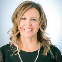 Rebecca Brockman's Instagram, Twitter & Facebook