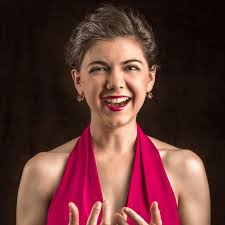 End-of-Year Ojai Video