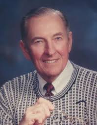 Gene Ronald Wellman, 80, of Stoddard, Wisconsin, passed away peacefully at  Rochester Mayo St. Mary's Hospital